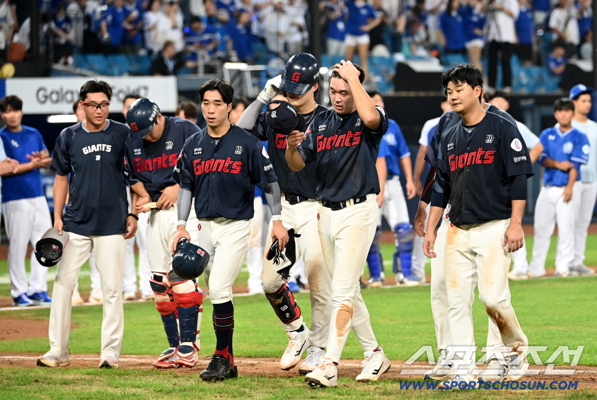박찬호 영입 사실상 포기, 왜? 정말 170억 후유증 때문인가