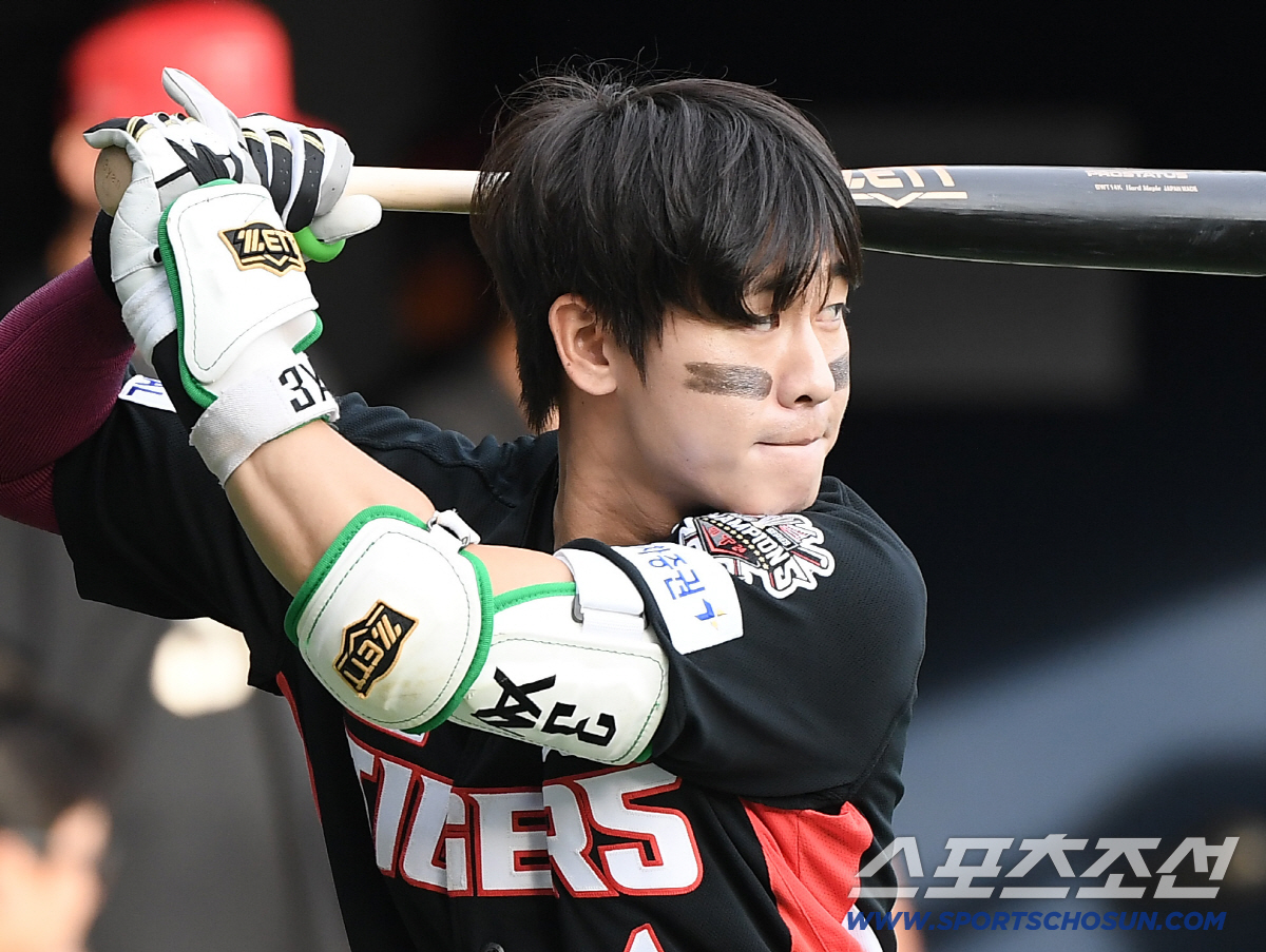 박찬호 영입 사실상 포기, 왜? 정말 170억 후유증 때문인가