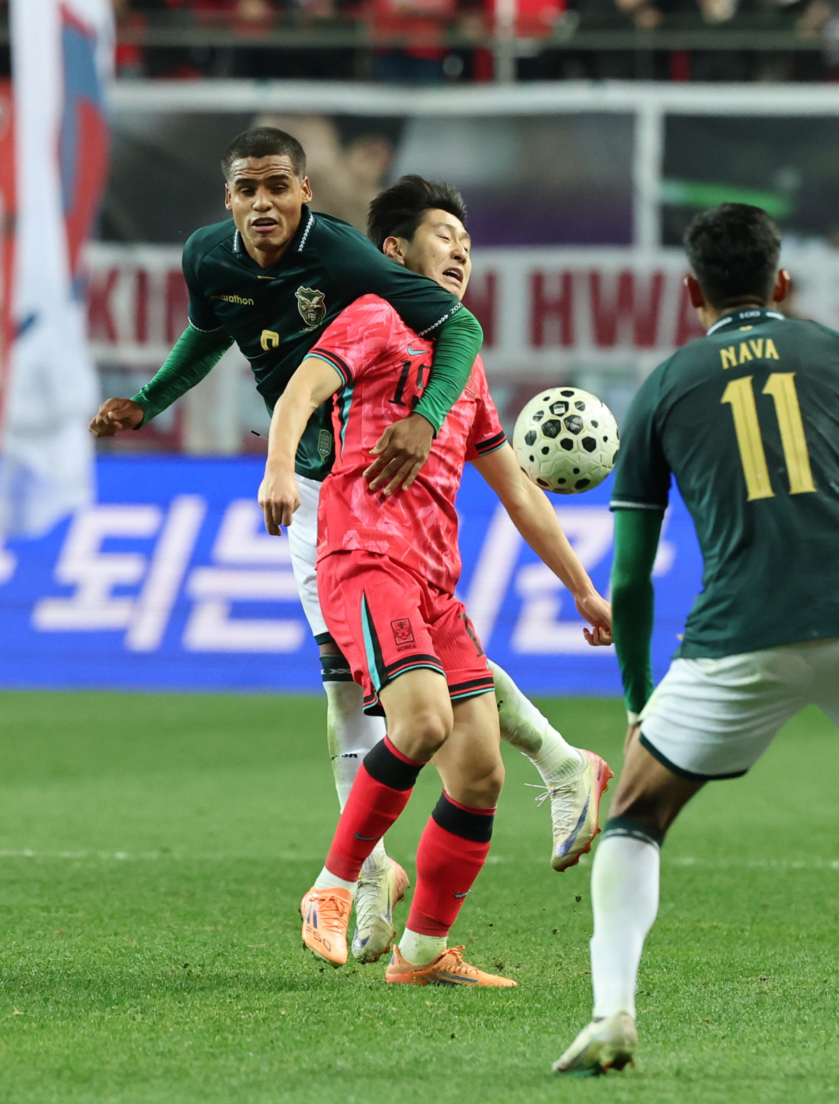 탈압박의 신! "이강인=외질+모드리치" 대표팀 활약까지 '프랑스 집중조명…