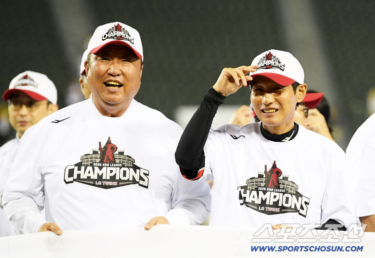 "최대한의 제시를 했다" "생각지도 못한 팀이 오퍼" 이러다 둘 다 놓칠…