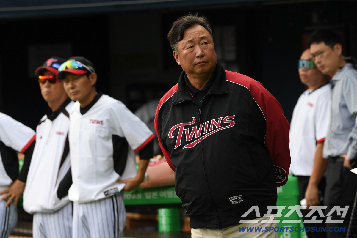 "최대한의 제시를 했다" "생각지도 못한 팀이 오퍼" 이러다 둘 다 놓칠…