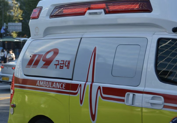 갑작스러운 발작 보이는 '소아 뇌전증', 대처 방법은?