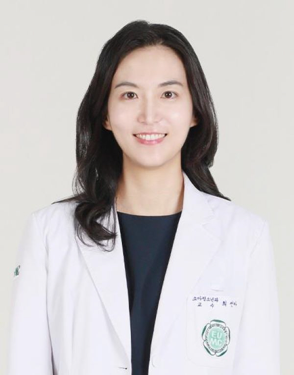 갑작스러운 발작 보이는 '소아 뇌전증', 대처 방법은?