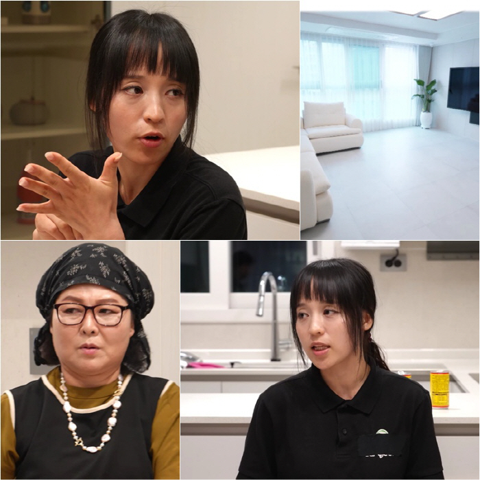 김량진, 21세 미혼모로 탈북→32세 억대 CEO...인생역전 "악착같이…