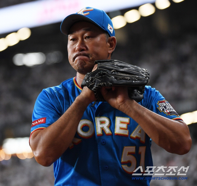 4년전 사과하고 한국 떠났는데, 다시 돌아왔다…무슨 속사정 있나?[가고시…