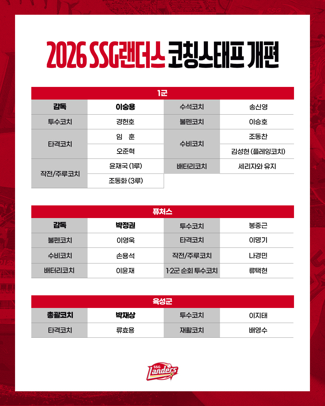 4년전 사과하고 한국 떠났는데, 다시 돌아왔다…무슨 속사정 있나?[가고시…