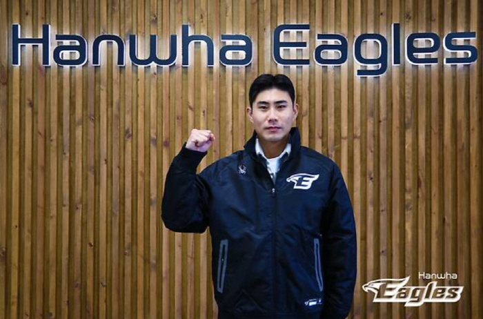 심우준 50억 논란부터 시작된 박찬호 대란...100억 아닌 80억 적정…