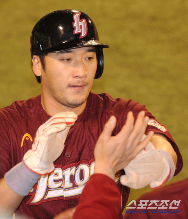 심우준 50억 논란부터 시작된 박찬호 대란...100억 아닌 80억 적정…