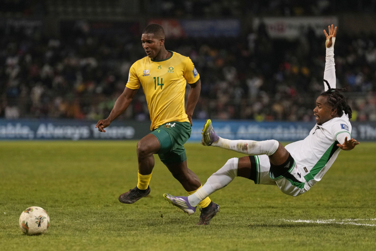 '차라리 손흥민을 복귀시키는게' 토트넘, SON 후계자 또 찾는다...英…