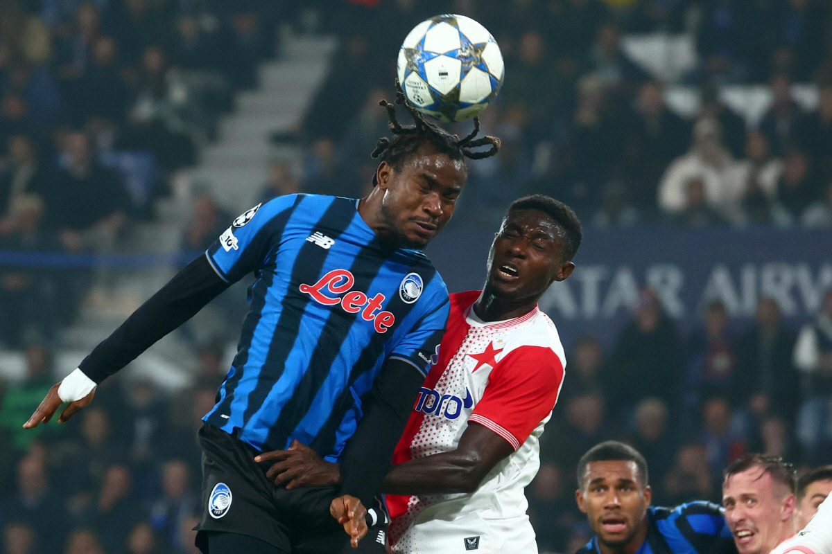 '차라리 손흥민을 복귀시키는게' 토트넘, SON 후계자 또 찾는다...英…