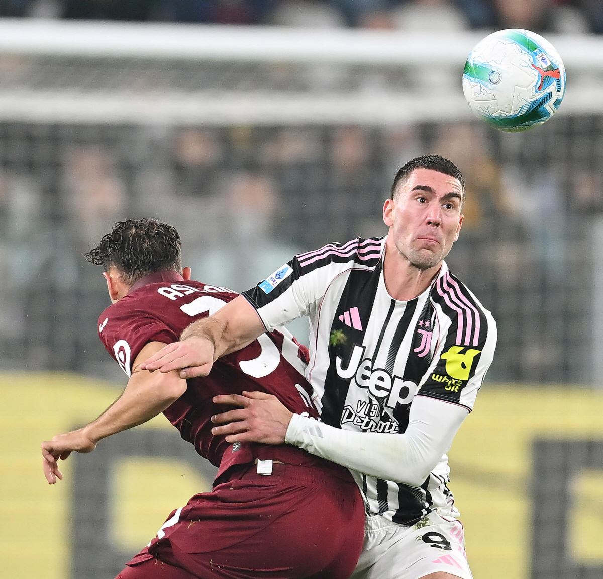 "일관성 없다" 손흥민 떠난 토트넘 핵심이라더니 비난 폭발…결국 새 공격…