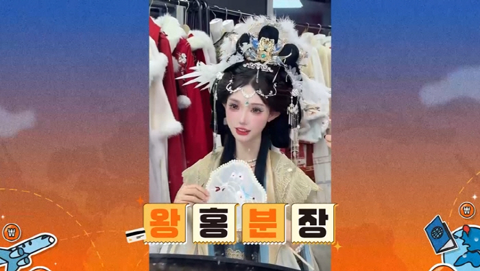 "2세계획, 12월부터 금주선언" 김준호 "한창 술 많이 마실 때 딸 만…