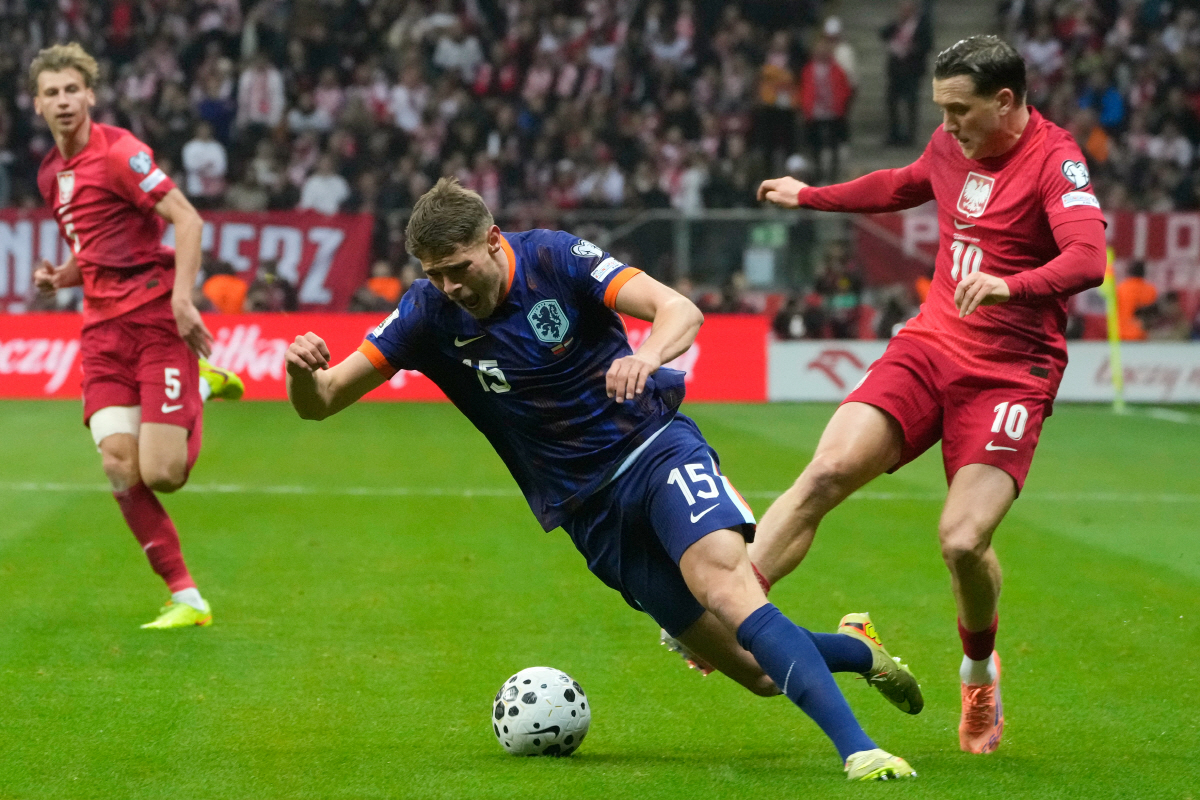 "강하고 믿을 수 없을 정도로 빠르다" 英 BBC도 극찬했던 토트넘 DF…