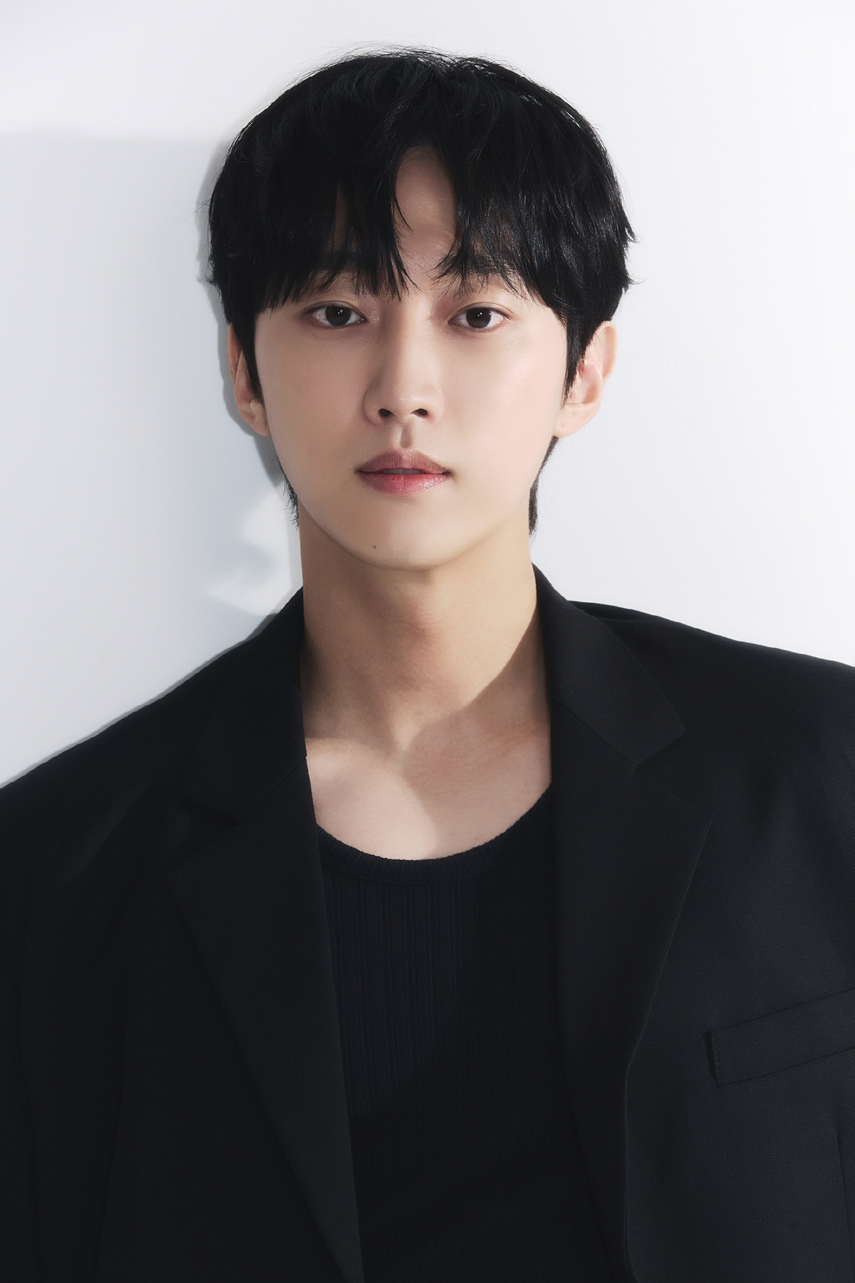 [SC인터뷰] "친구 같은 아빠 될래요"…'싱글대디' 진영, '부세미'로…