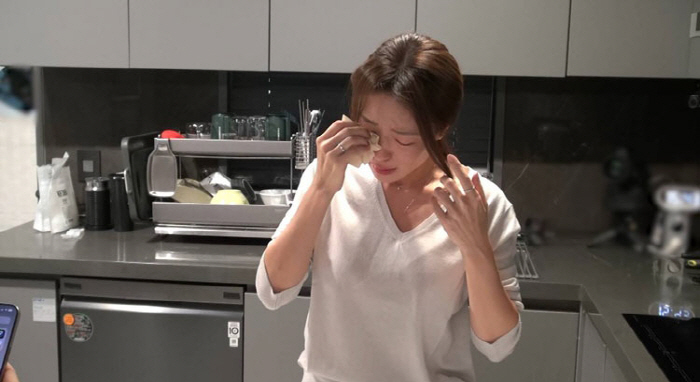 김영광, 이혼 위기 부른 게임 중독 재발에 카드깡까지…'피부과 의사♥' …