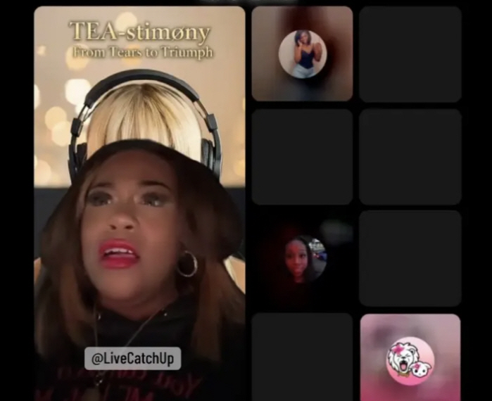 라이브 방송 중 보행자 치어 숨지게 한 유명인..사고 후엔 “멘탈 휴가”…