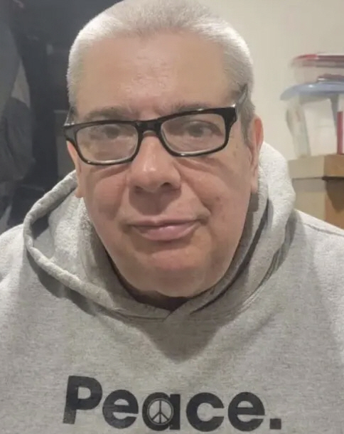 라이브 방송 중 보행자 치어 숨지게 한 유명인..사고 후엔 “멘탈 휴가”…