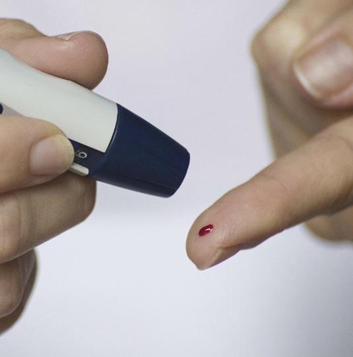 고혈당 지속 땐 의식저하·호흡곤란?…힘찬병원 "쇼크 의심 증상 즉시 대처…