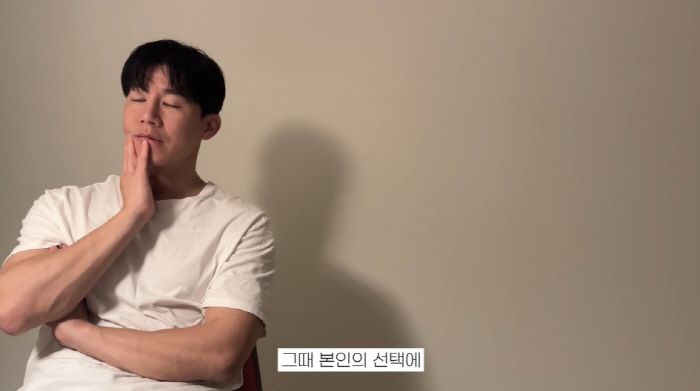 윤승아♥김무열, 30개월子 얼굴 공개 소신..."알려지고 싶어할 때 본인…