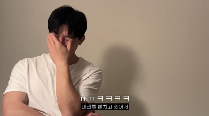 윤승아♥김무열, 30개월子 얼굴 공개 소신..."알려지고 싶어할 때 본인…