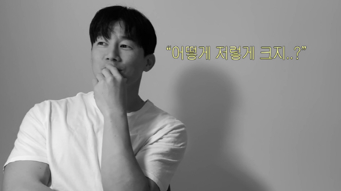 윤승아♥김무열, 30개월子 얼굴 공개 소신..."알려지고 싶어할 때 본인…