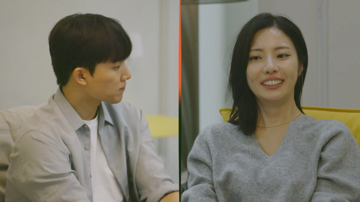 한혜진 "내 플러팅은 비싼 술·밥 사주는 것 뿐"…황우슬혜 "회식때 샀는…