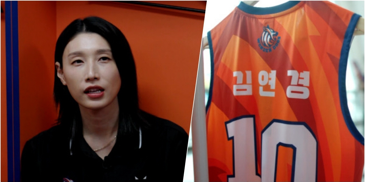 김연경, 흥국생명과 맞대결…탐해체 직전, 친정팀도 양보없다→"무조건 승리…