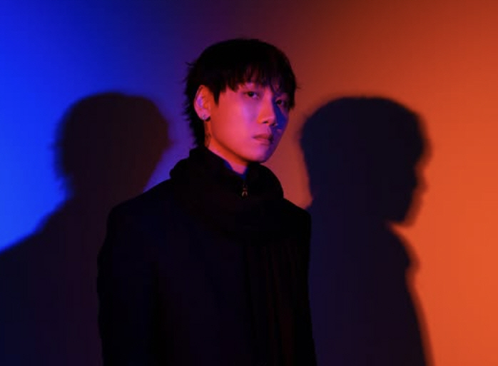 [공식] 저스디스, '병역비리' 라비 떠났다…그루블린 전속계약 종료(전문…