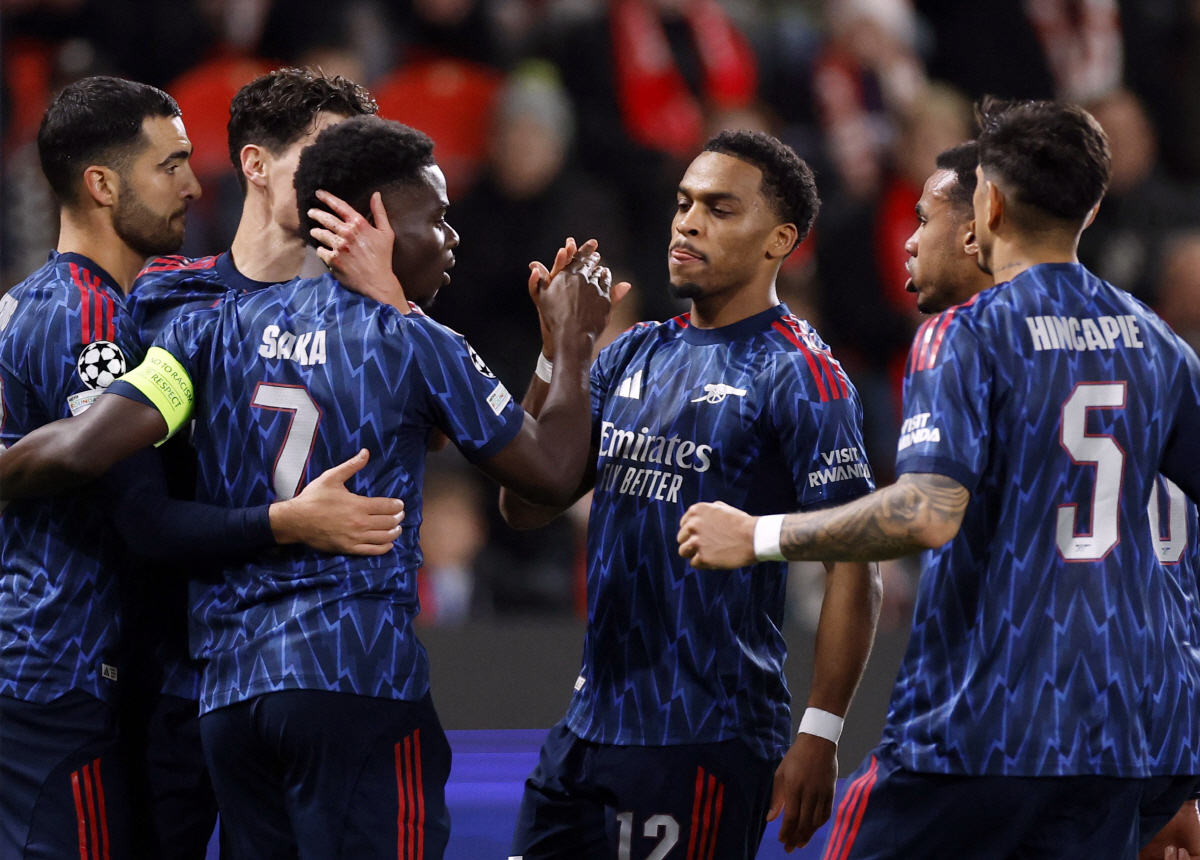 부상, 부상, 부상, 부상 또 부상! '킬러' 손흥민도 없는데...토트넘…