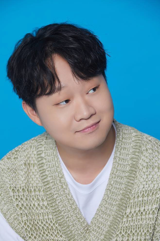 '피식대학' 정재형, 이용주 이어 품절남된다…오늘(16일) ♥9세 연하와…