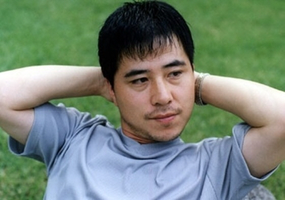 “사인 불명”..故 전수환, 별세 소식 뒤늦게 알려져