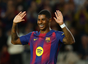 '대충격' 미소천사 손흥민 빈자리에 누구? '태도 불량 음주가무' 맨유 출신 문제아, SON 대체자로 급부상 