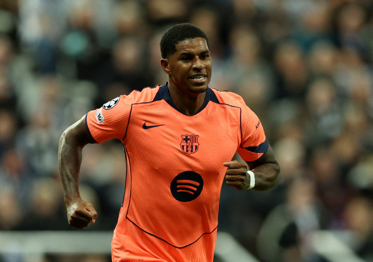 '대충격' 미소천사 손흥민 빈자리에 누구? '태도 불량+음주가무' 맨유 …