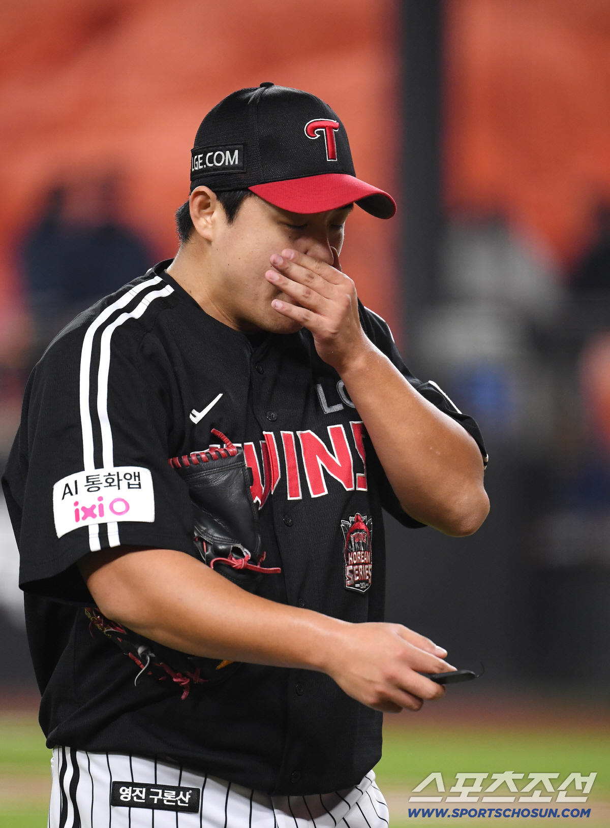 52억은 분명 잘 아꼈다, KIA 트레이드 승부수 어떻게 판단할까…'박찬…