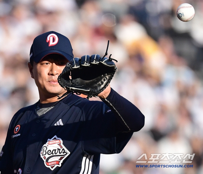 52억은 분명 잘 아꼈다, KIA 트레이드 승부수 어떻게 판단할까…'박찬…