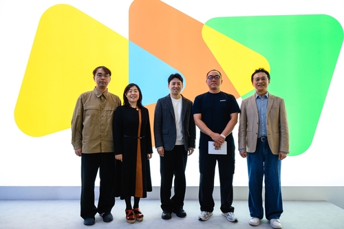 구글플레이, 네이버웹툰·콘진원과 '글로벌 웹툰 게임스' 사업
