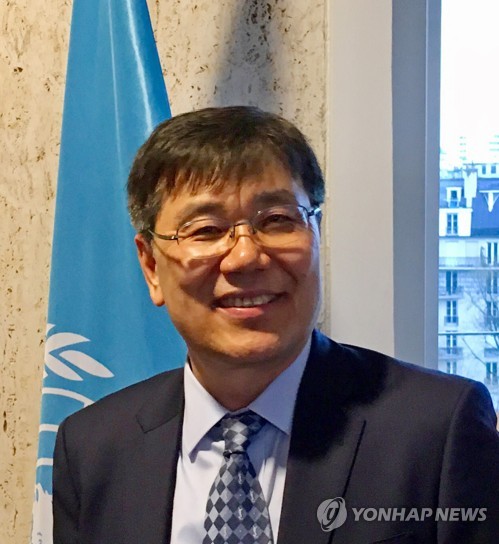 [연합뉴스 자료사진]