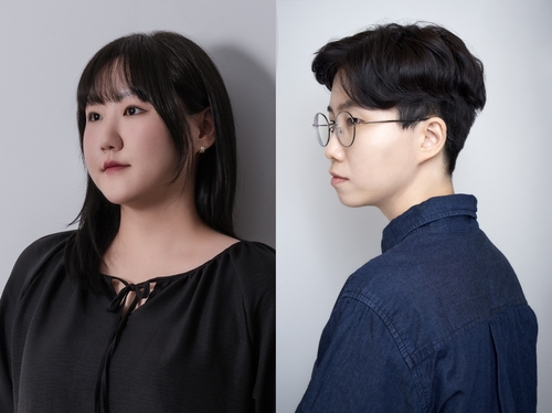 문지문학상에 시 유선혜·소설 서장원