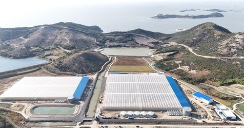 농어촌공사, 전남 7개 시군에 전국 최대 스마트팜 조성