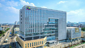 익산시, '도전인재 장학생' 선발…자격증·어학 우수자 지원