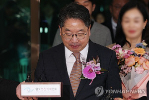 '대장동 항소 포기' 사건 이첩 두고 경찰-공수처 '핑퐁'(종합)