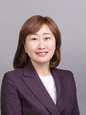 [동정] 김소희 영남대교수 한국색채학회 회장 선출