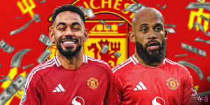 'GOOD BYE' 래시포드 산초 호일룬! 내년 맨유 떠난다…모두에게 최선의 선택→