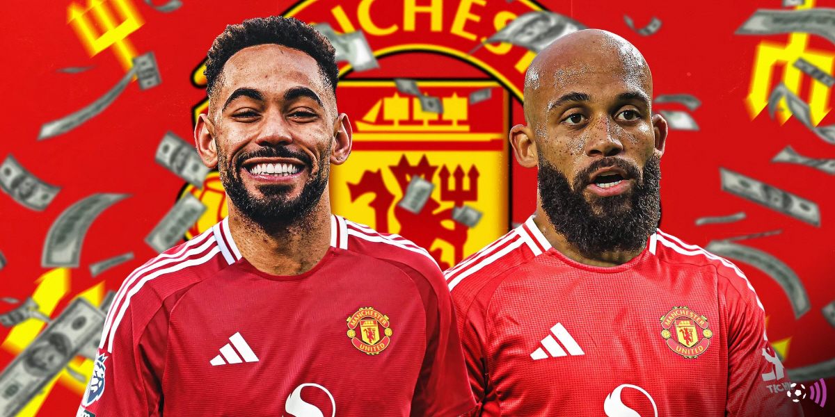 'GOOD BYE' 래시포드+산초+호일룬! 내년 맨유 떠난다…모두에게 최…