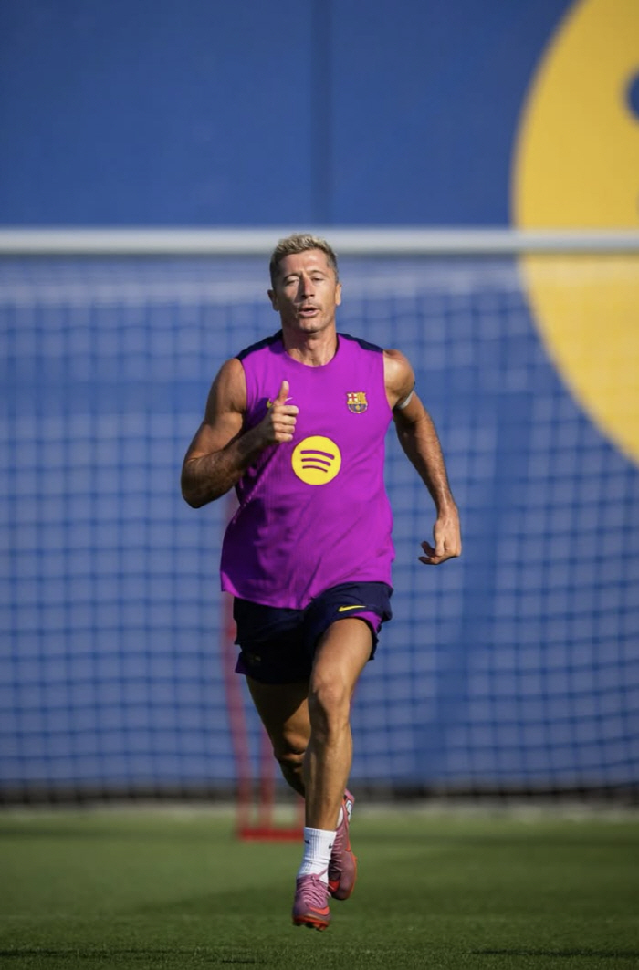 인간계 최강 '오피셜' 공식발표, 케인 뛰어넘을 손흥민 파트너 등장? L…