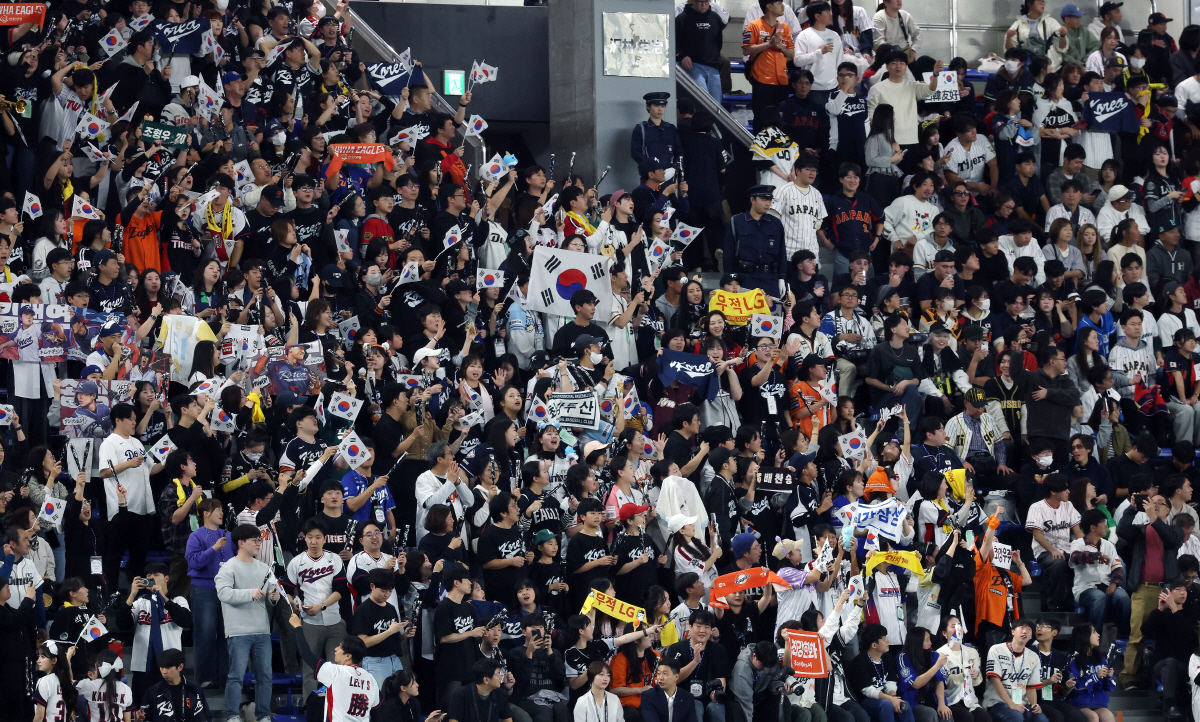 "실력 부족 느꼈다. 반성할 점이 많다" 9회말 2사후 김주원에게 동점 …