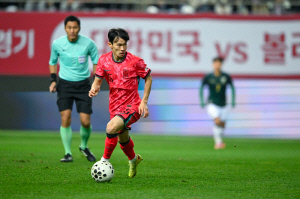 본선 성공 위해 반드시 확보해야 할 수비 옵션…가능성 보여준 '대전 듀오', 가나전 '측면 경쟁' 운명은