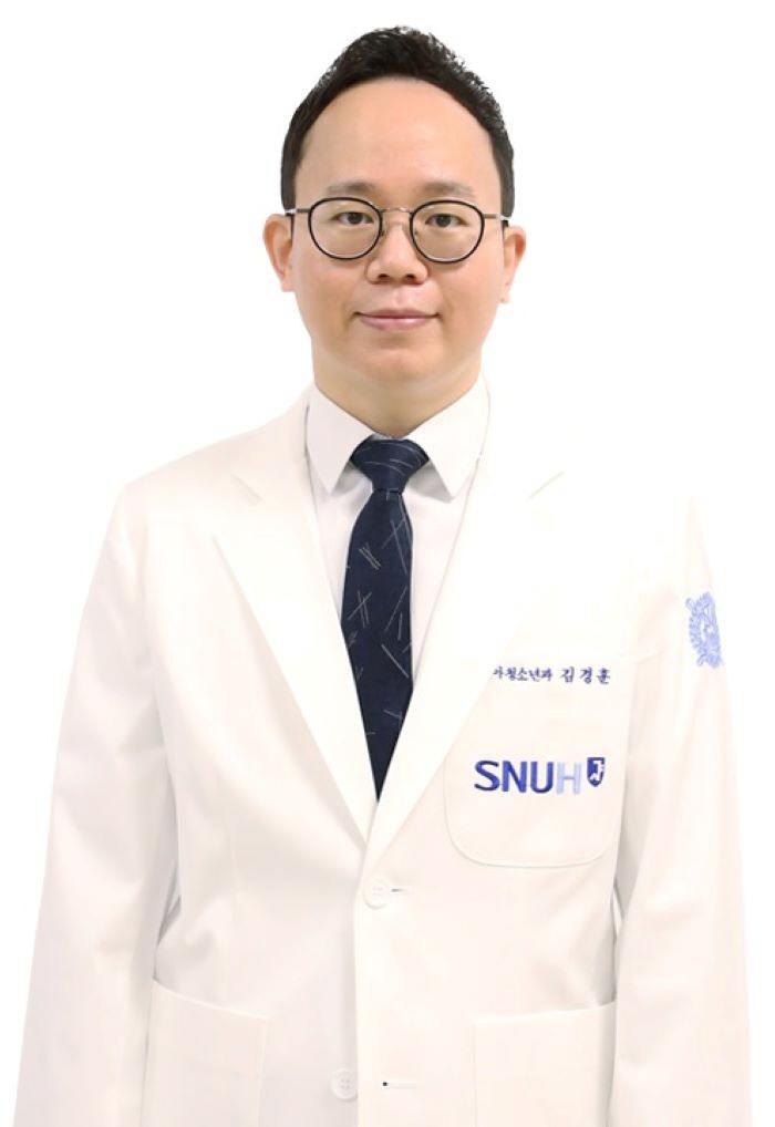 "소아 천식 치료제 스테로이드, 골절 위험 최대 3배 높여"