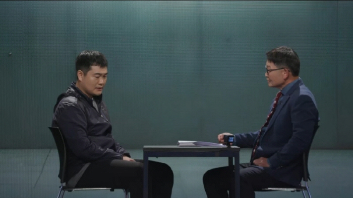 "분당 고급주택단지서 무려 12억 6천만원 털었다"…2인조 강도, 4년간…