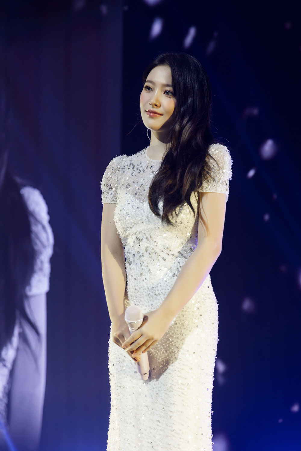 김예림, 첫 해외 단독 팬미팅 성료…'청국고'로 이어진 글로벌 열기